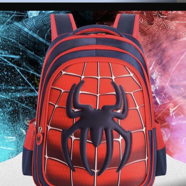 School bags(boys&Girls)