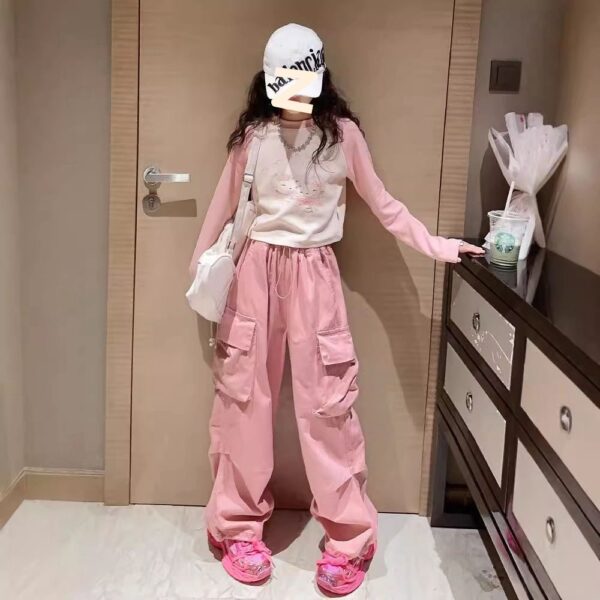 summer 2-piece girls(3-12yrs) -light material